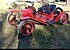 1926 Ford Model T for sale 101562855